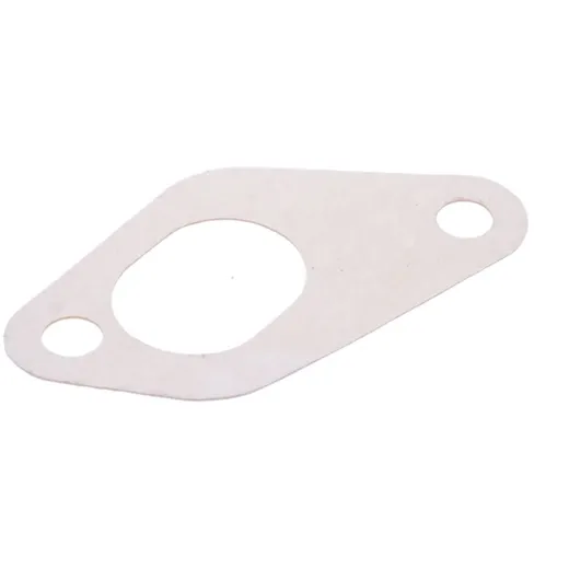 GASKET INDUCTION VESPA PX-PE 253.0100