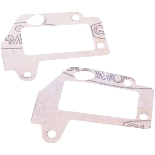 GASKET FOR BLADE VESPA 253.0120