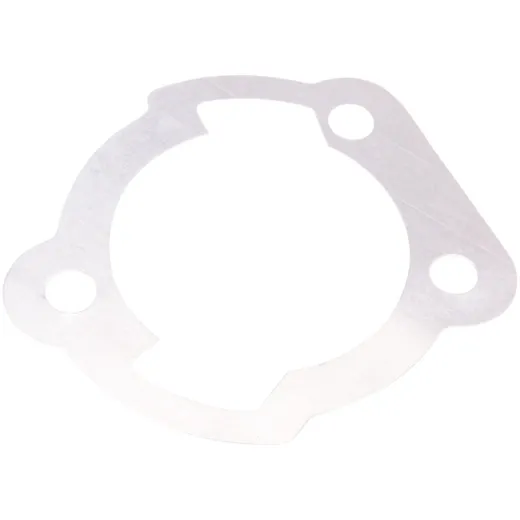 cylinder base gasket Polini for Piaggio Boss, Bravo, CBA, Ciao, Eco, Grillo, Si 254.0002