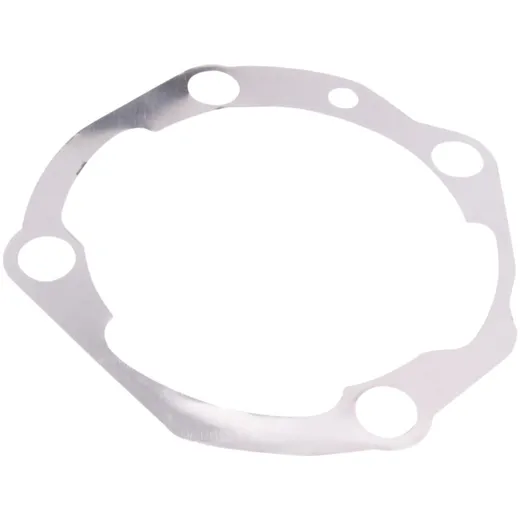 Dichtung Zylinderfuß Polini für Vespa 200 PE, PX 254.0100