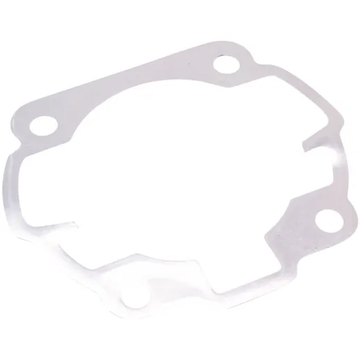 Dichtung Zylinderfuß Polini 152ccm für Vespa T5 125 Classic 254.0110