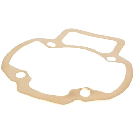 cylinder base gasket Polini Big Evolution 0.05mm for Piaggio LC 254.0127