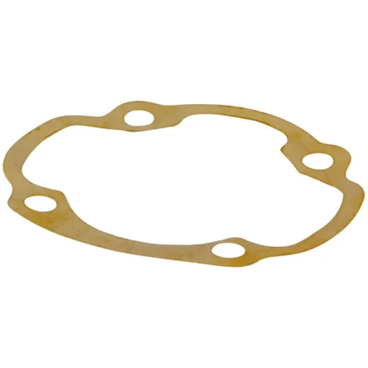 cylinder base gasket Polini Big Evolution 0.05mm for Minarelli horizontal LC 254.0132