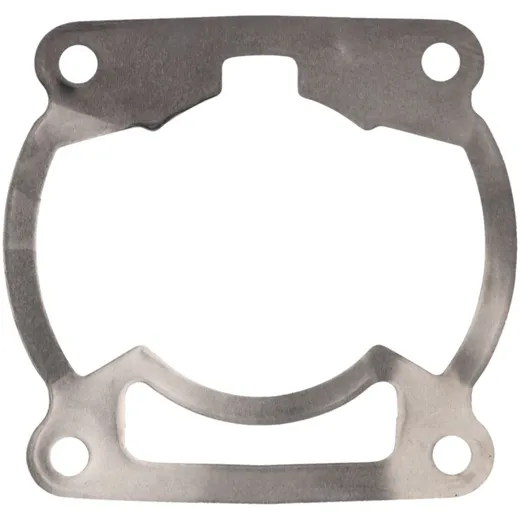 cylinder base gasket Polini Evolution P.R.E. 0.1mm for Piaggio Zip SP, Zip 2 SP 254.0138