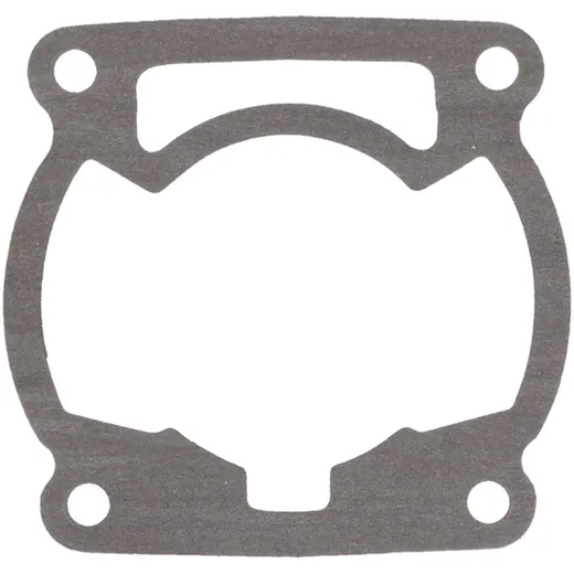 Dichtung Zylinderfuß Polini Evolution P.R.E. 0,5mm für Piaggio Zip SP, Zip 2 SP 254.0140