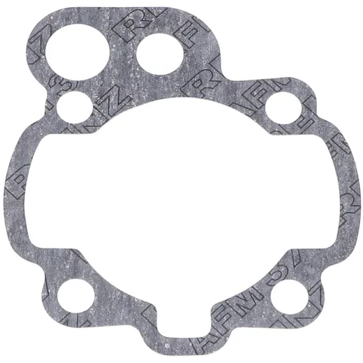 gasket cylinder base Polini for Big Evolution 94cc 52mm for Minarelli LC 254.0141