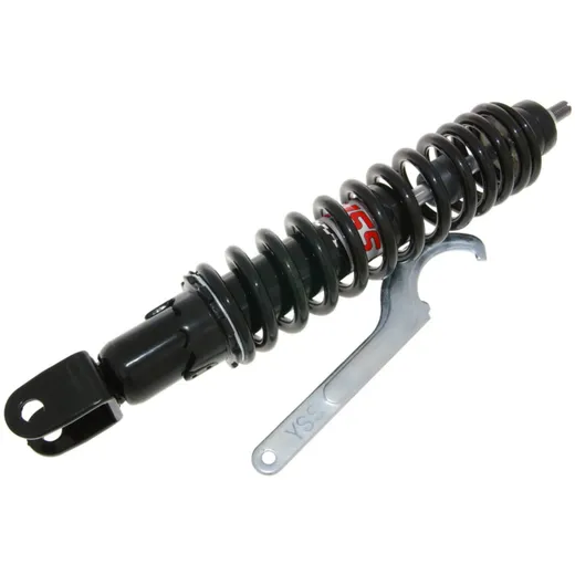 shock absorber YSS Mono PRO-X 285mm for Piaggio, Gilera 25742