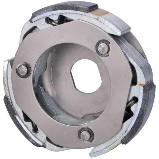Kupplung 130mm für Suzuki Burgman 250 25785