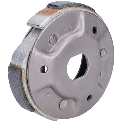 clutch 130mm for Suzuki Burgman 250 25785_1
