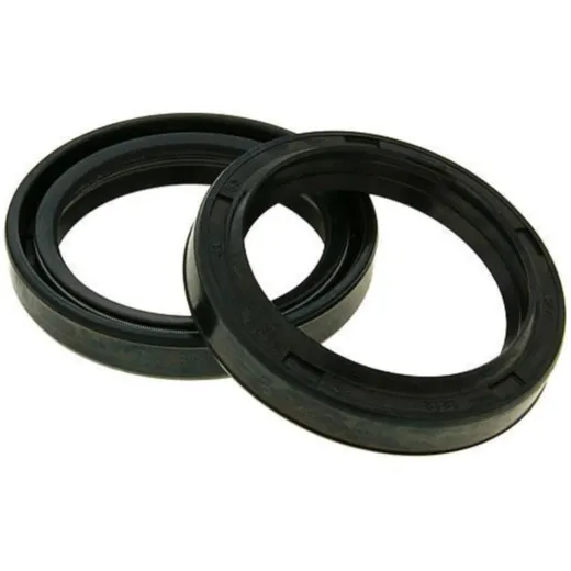 front fork seal set 41x53x8/10.5 for Gilera, Honda, Suzuki, Piaggio 25791