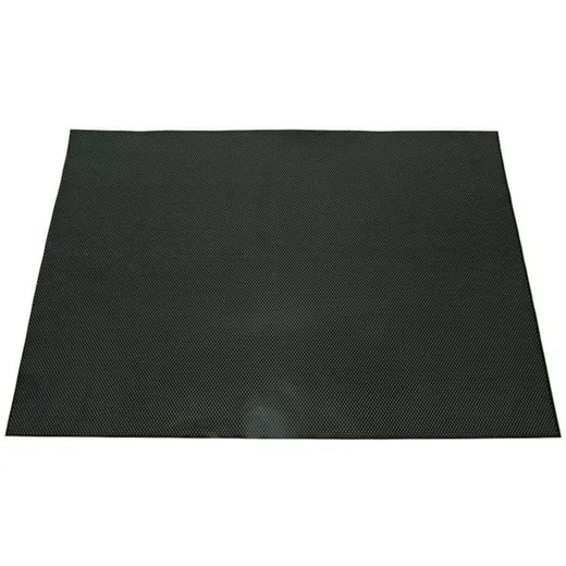 Klebefolie Carbon-Look 50x35cm 25920