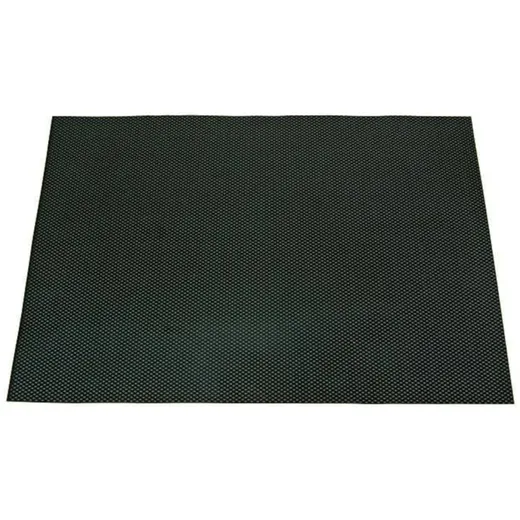 Klebefolie in Carbonoptik 35x25cm 25921