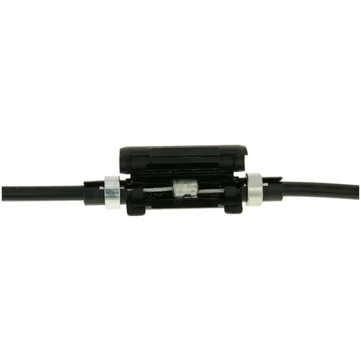 Chokezug für Yamaha Neos, MBK Ovetto 2-Takt (-08) 26273_1