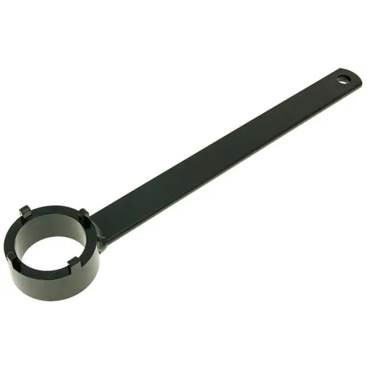 steering bearing mounting tool / adjusting spanner for Piaggio, Vespa 26275