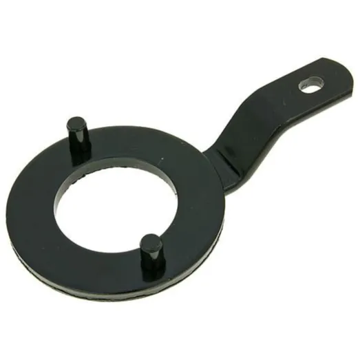 variator holder / blocking tool for Peugeot 50 2-stroke 2003- 26277