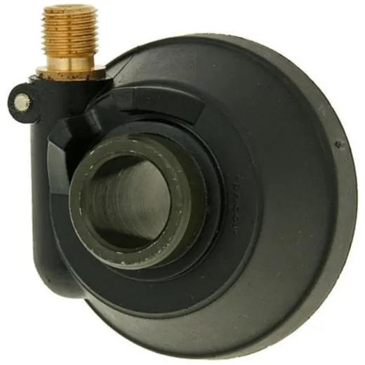 Speedometer drive for axle D=15mm for Piaggio Fly, Beverly, Liberty, Gilera Runner 26292