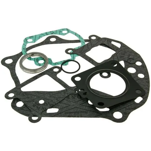 engine gasket set for Kymco horizontal AC 26784