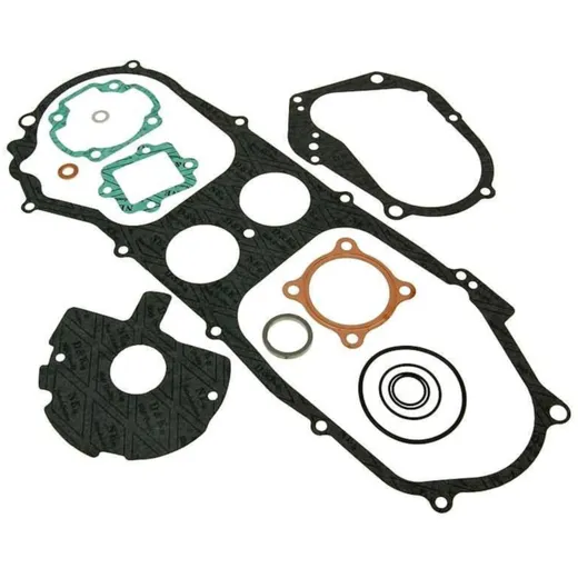 Motor Dichtungssatz für Minarelli 100 2T 26786