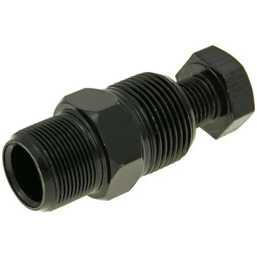 Rotor Polradabzieher M19x1mm / M22x1,5mm Rechtsgewinde außen 26798 Rotor Polradabzieher M19x1mm / M22x1,5mm Rechtsgewinde außen 26798