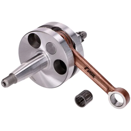 crankshaft Top Racing high quality for Puch Z50 2-speed 26799 crankshaft Top Racing high quality for Puch Z50 2-speed 26799
