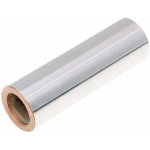Kolbenbolzen Polini K2D 15x54mm 271.0009