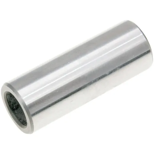 Kolbenbolzen Polini 12x31,5mm für Vespa PK 50, Special 50, XL 50 271.0100