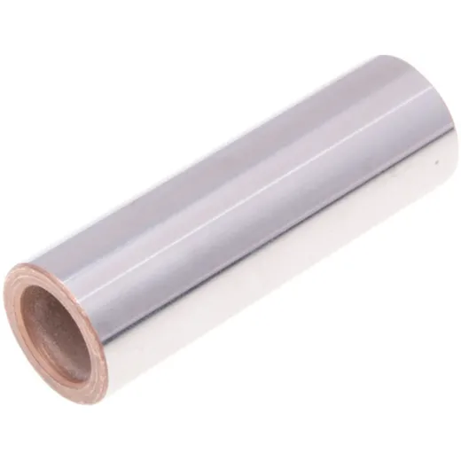 piston pin Polini K2D 16x50mm 271.0110