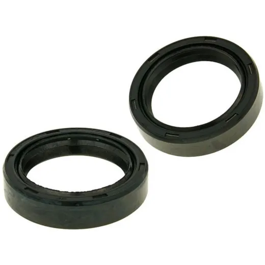 fork oil seal set 36x48x10.5 for Derbi, Gilera, MBK, Rieju, Yamaha 27165