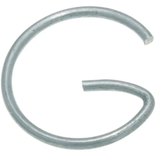 Kolbenbolzen Sicherungsclip Polini 14mm 272.0000