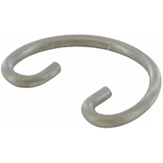 Circlip Kolbenbolzen Sicherungsclip Polini 12mm 272.0001