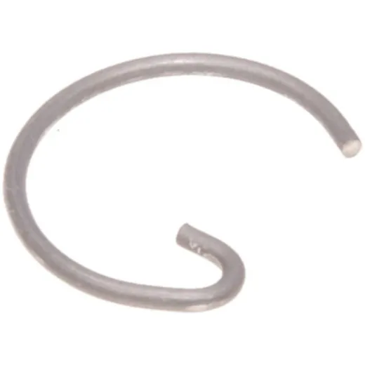Kolbenbolzen Sicherungsclip Polini 15mm 272.0003