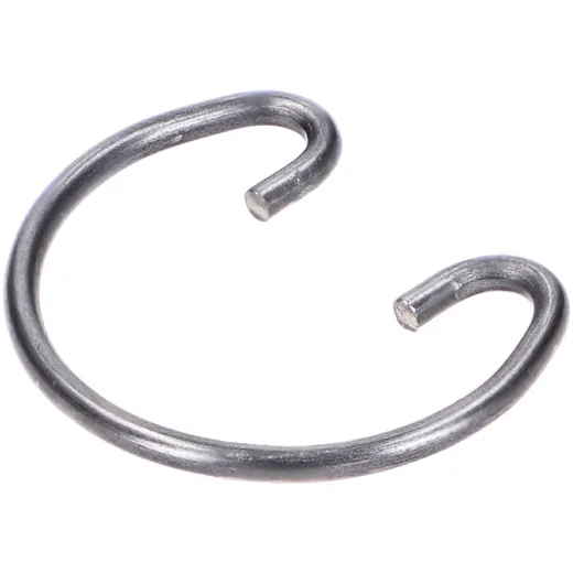 Kolbenbolzen Sicherungsclip Polini 16mm 272.0100