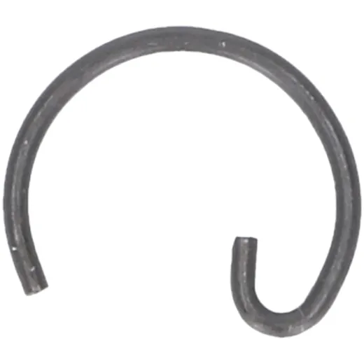 gudgeon pin clip Polini 13mm for MBK AV-10, AV-51, 92GT, M16 272.0110