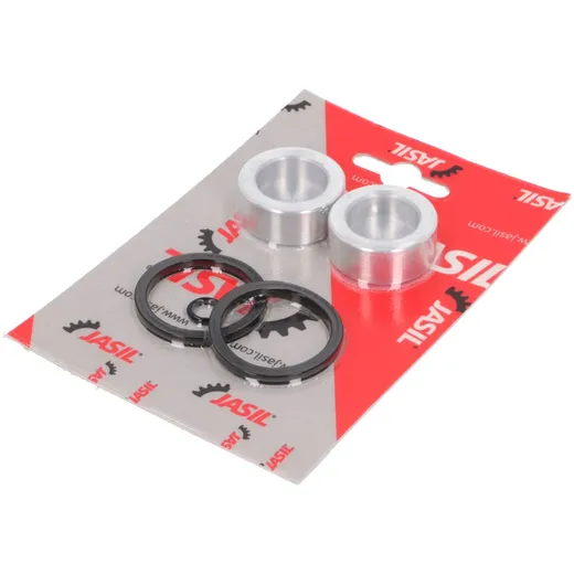 Überholkit Bremssattel Reparatursatz 30x12mm für Grimeca Vorderrad-Bremse 27216 Überholkit Bremssattel Reparatursatz 30x12mm für Grimeca Vorderrad-Bremse 27216
