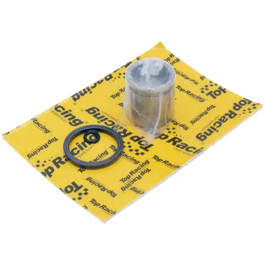 Überholkit Bremssattel Reparatursatz 30x32mm für Hengtong Vorderrad-Bremse 27217