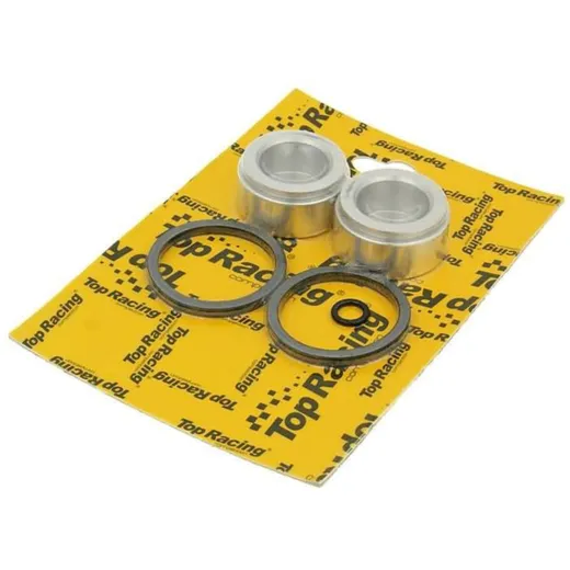 Überholkit Bremssattel Reparatursatz 32x16mm für Grimeca Bremse 27223