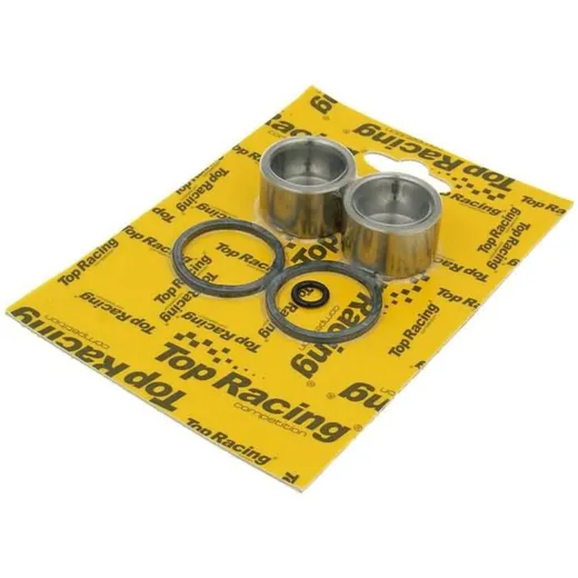 Überholkit Bremssattel Reparatursatz 27x17mm für Grimeca Hinterrad-Bremse 27227