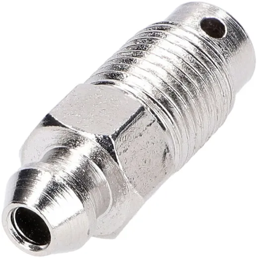 bleed screw / air vent plug M10 for AJP brake caliper 27233_2