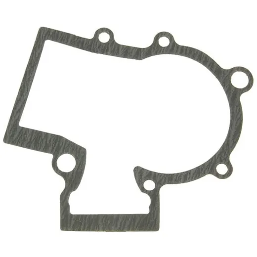 crankcase gasket for Aprilia, Suzuki 27786