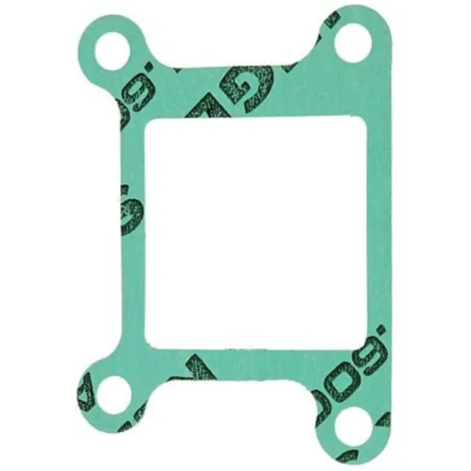 reed valve gasket for Kymco horizontal 27796