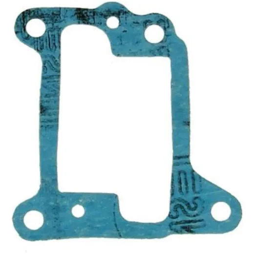 reed valve gasket for Morini (old type) 27797