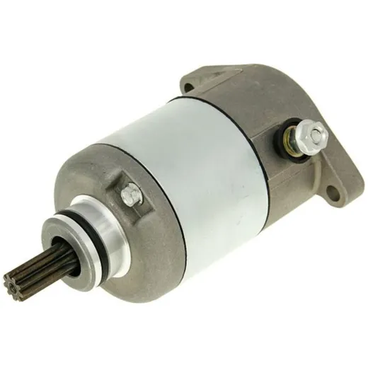 Starter Anlassermotor für Honda 125-150ccm 4-Takt 27952 Starter Anlassermotor für Honda 125-150ccm 4-Takt 27952