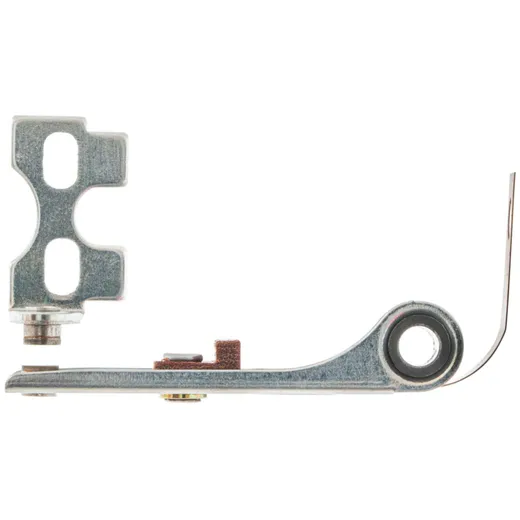 Unterbrecher für Solex 45, 330, 660, 1010, 1400 55395_1