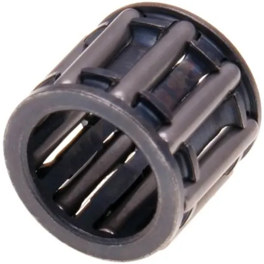 Nadellager Kolbenbolzenlager Polini 12x17x15mm 280.0012