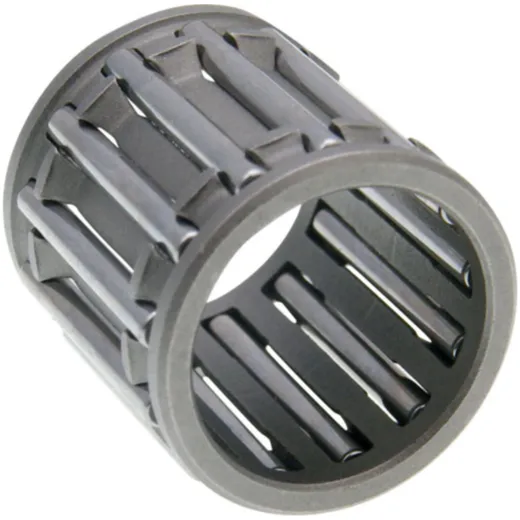 Nadellager Kolbenbolzenlager Polini 15x19x20mm für Vespa PX 125, PX 150, Primavera 125 ET3 2T, LML Star Deluxe 280.0014