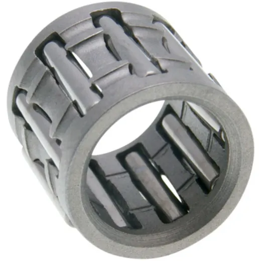 small end bearing Polini 10x14x13mm for Minarelli, Morini 280.0017