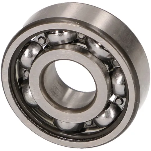 Kugellager Getriebedeckel Polini Evolution Gear Box 6201 C3 12x32x10mm für Piaggio 12mm 280.0050 Kugellager Getriebedeckel Polini Evolution Gear Box 6201 C3 12x32x10mm für Piaggio 12mm 280.0050