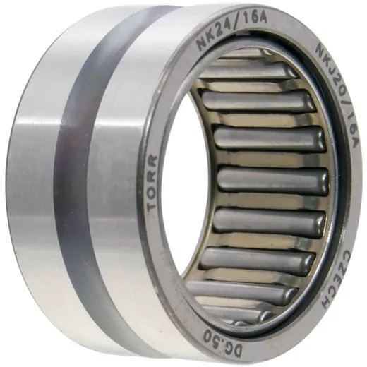 needle roller bearing gear cover Polini Evolution Gear Box 24x32x16mm for Piaggio 280.0055