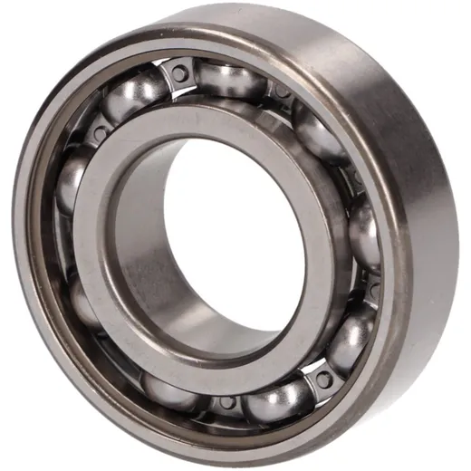 crankshaft bearing Polini Evolution P.R.E. 100cc 25x52x15mm C4 for Piaggio Zip SP, Zip 2 SP 280.0059