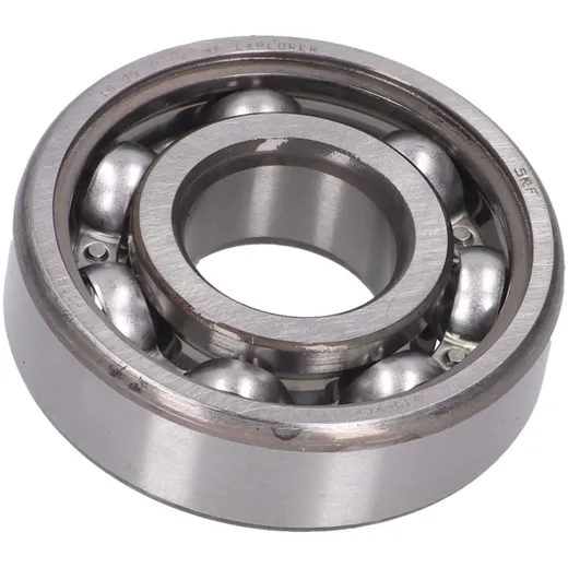 crankshaft bearing Polini Evolution P.R.E. 70cc 20x52x15mm C4 for Piaggio Zip SP, Zip 2 SP 280.0062